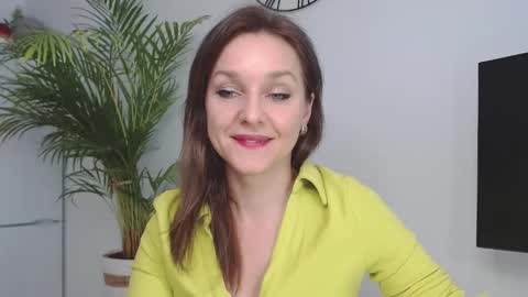Alicia online show from January 7, 2025, 11:16 am