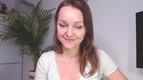 Alicia online show from January 9, 2025, 7:42 am