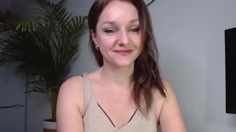 Alicia online show from January 14, 2025, 7:21 pm