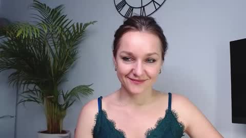Alicia online show from January 16, 2025, 8:11 am