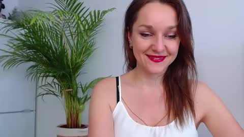 Alicia online show from January 20, 2025, 11:02 am