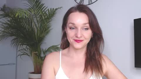 Alicia online show from January 22, 2025, 11:01 am
