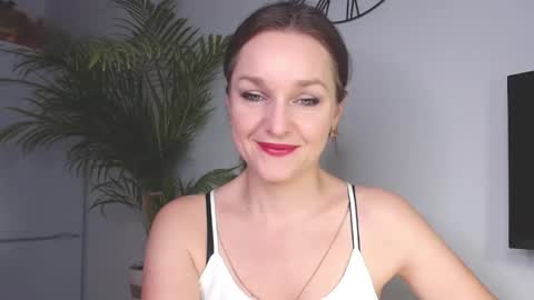 Alicia online show from January 23, 2025, 8:04 am