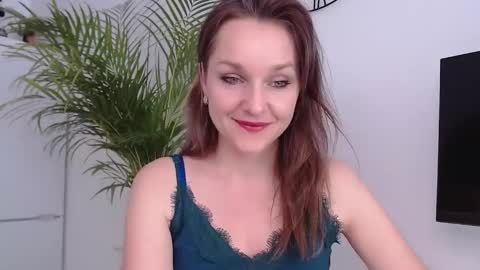 Alicia online show from February 4, 2025, 11:05 am