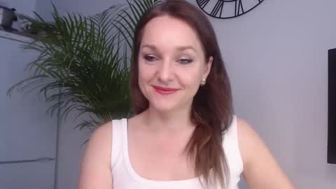 Alicia online show from February 5, 2025, 8:11 am