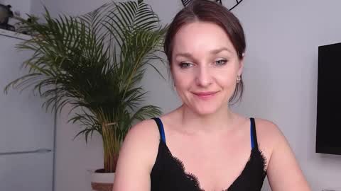 Alicia online show from February 11, 2025, 10:26 am