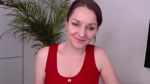 Alicia online show from March 4, 2025, 10:57 am
