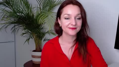 Alicia online show from March 11, 2025, 11:23 am