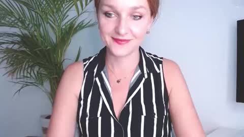 Alicia online show from September 30, 2025, 6:07 am