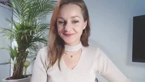 Alicia online show from February 6, 2026, 6:51 am