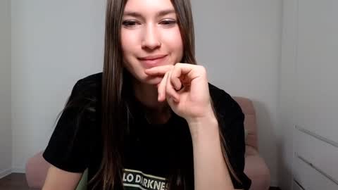 alicianoveli online show from December 2, 2024, 2:41 pm