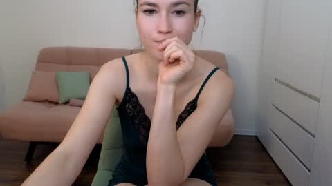 alicianoveli online show from January 10, 2025, 2:23 pm