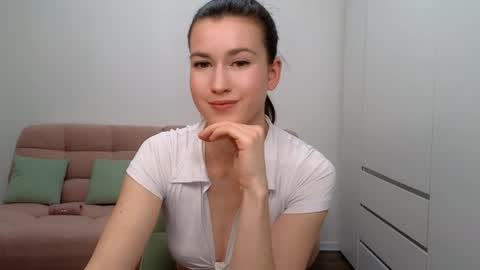 alicianoveli online show from January 13, 2025, 2:53 pm