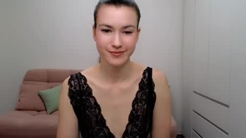 alicianoveli online show from January 20, 2025, 1:11 pm