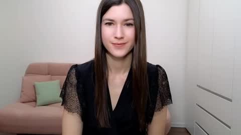 alicianoveli online show from February 11, 2025, 9:42 am
