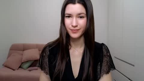 alicianoveli online show from February 14, 2025, 8:21 am