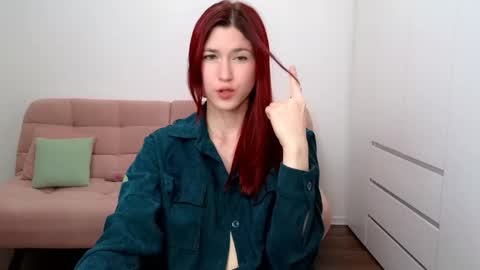 Snapshot of alicianoveli chatting on September 19, 2025, 3:45 pm alicianoveli online show from September 19, 2025, 3:45 pm