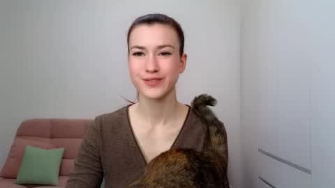 Snapshot of alicianoveli chatting on September 21, 2025, 10:06 am alicianoveli online show from September 21, 2025, 10:06 am