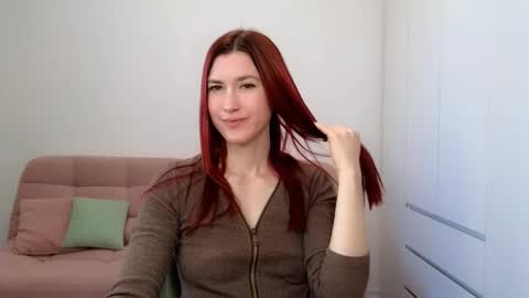 Snapshot of alicianoveli chatting on September 24, 2025, 6:50 am alicianoveli online show from September 24, 2025, 6:50 am