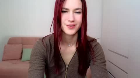 Snapshot of alicianoveli chatting on September 26, 2025, 2:10 pm alicianoveli online show from September 26, 2025, 2:10 pm