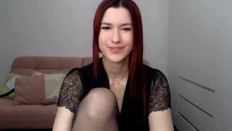 Snapshot of alicianoveli chatting on October 10, 2025, 2:38 pm alicianoveli online show from October 10, 2025, 2:38 pm