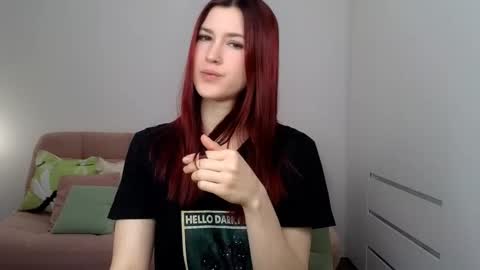 Snapshot of alicianoveli chatting on October 16, 2025, 6:36 am alicianoveli online show from October 16, 2025, 6:36 am