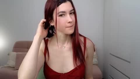 Snapshot of alicianoveli chatting on October 24, 2025, 2:24 pm alicianoveli online show from October 24, 2025, 2:24 pm