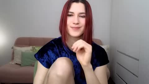 Snapshot of alicianoveli chatting on October 26, 2025, 8:42 am alicianoveli online show from October 26, 2025, 8:42 am