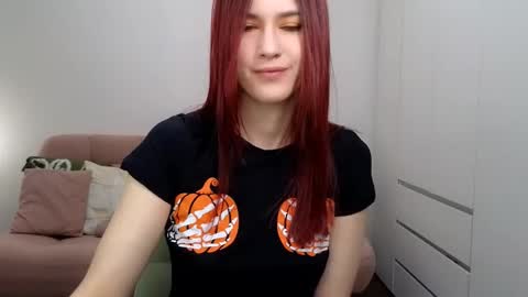 Snapshot of alicianoveli chatting on October 30, 2025, 6:04 am alicianoveli online show from October 30, 2025, 6:04 am