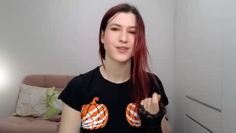 Snapshot of alicianoveli chatting on October 31, 2025, 3:02 pm alicianoveli online show from October 31, 2025, 3:02 pm