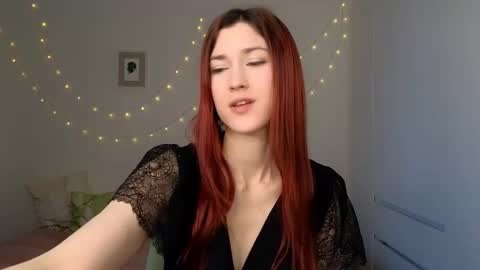 alicianoveli online show from March 4, 2026, 5:46 am