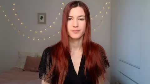 alicianoveli online show from April 26, 2026, 7:28 am