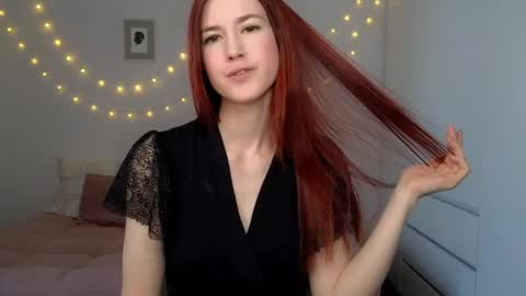 alicianoveli online show from April 28, 2026, 8:19 am