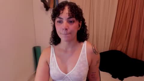 Alis 3 independent model 3 online show from January 26, 2025, 12:16 am
