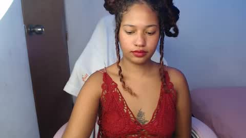 alicie_dirty_nasty online show from September 12, 2025, 10:04 am