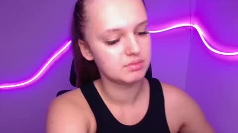 Alicie online show from September 23, 2025, 5:10 am