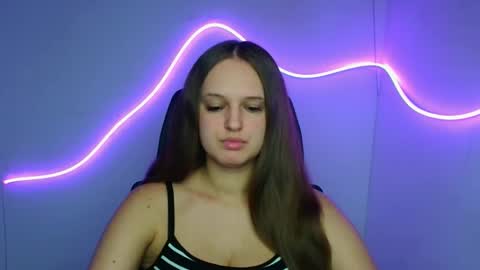 Alicie online show from September 24, 2025, 11:13 am