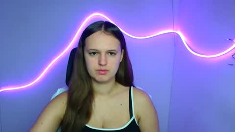 Alicie online show from September 28, 2025, 5:13 am