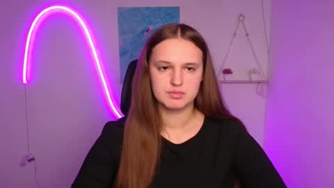 Alicie online show from October 10, 2025, 12:15 pm