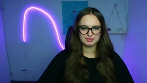 Alicie online show from October 24, 2025, 11:17 am