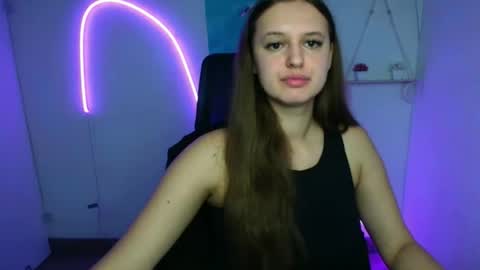 Alicie online show from October 25, 2025, 6:10 am