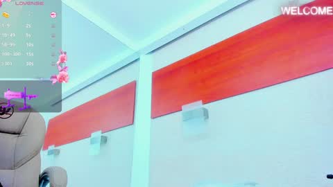 im tutti online show from February 8, 2025, 5:29 am