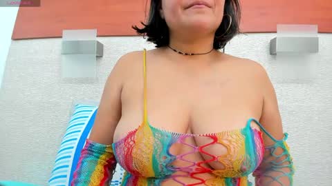 Snapshot of alicie_green chatting on April 9, 2026, 12:43 am im tutti online show from April 9, 2026, 12:43 am