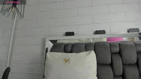 Snapshot of alicie_green chatting on May 6, 2026, 1:36 am im tutti online show from May 6, 2026, 1:36 am