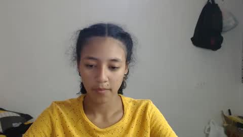 ana online show from February 10, 2025, 4:36 pm
