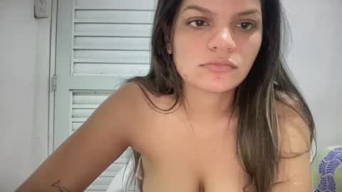 Snapshot of alicie_shy1 chatting on September 11, 2025, 1:06 am alicie online show from September 11, 2025, 1:06 am