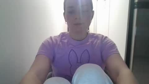 Snapshot of alicjababexo chatting on May 15, 2026, 3:57 am alicjateenpolish online show from May 15, 2026, 3:57 am