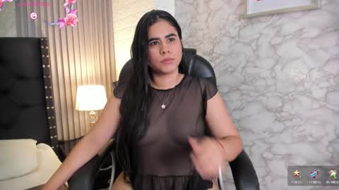 alicya online show from September 12, 2025, 2:39 pm