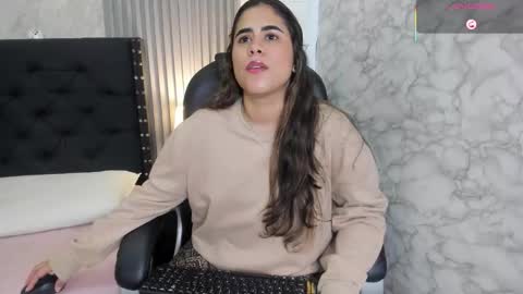 alicya online show from January 16, 2026, 12:20 pm