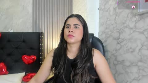 alicya online show from February 16, 2026, 12:34 pm